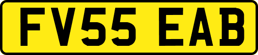 FV55EAB