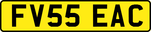 FV55EAC