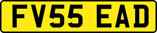 FV55EAD