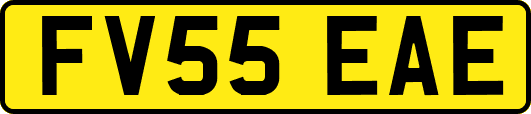 FV55EAE