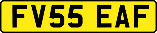 FV55EAF