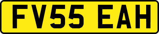 FV55EAH