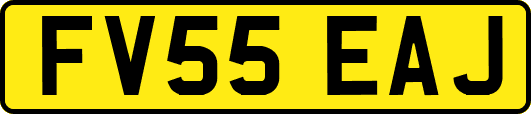 FV55EAJ