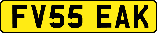 FV55EAK