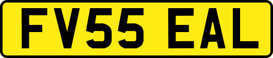 FV55EAL
