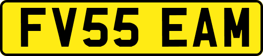 FV55EAM