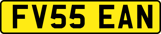 FV55EAN