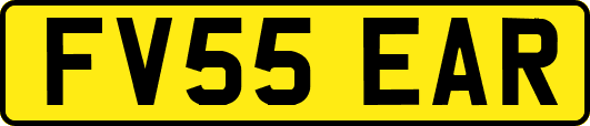FV55EAR