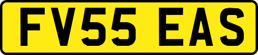 FV55EAS