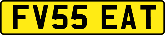 FV55EAT