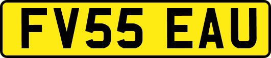 FV55EAU