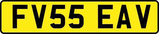 FV55EAV