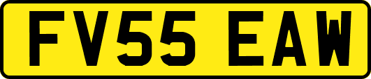 FV55EAW