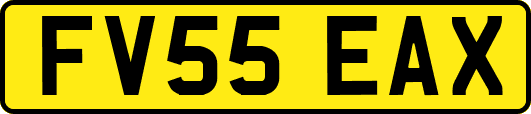 FV55EAX
