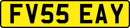 FV55EAY