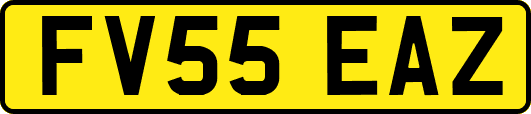 FV55EAZ