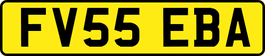 FV55EBA