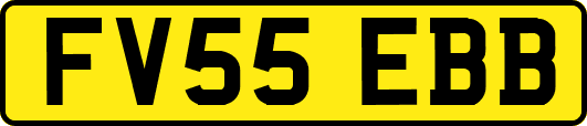 FV55EBB