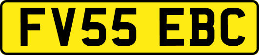 FV55EBC