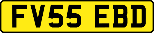 FV55EBD