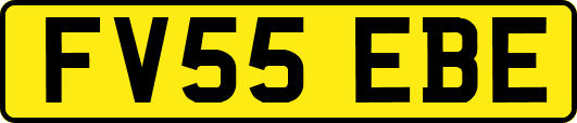 FV55EBE