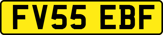 FV55EBF