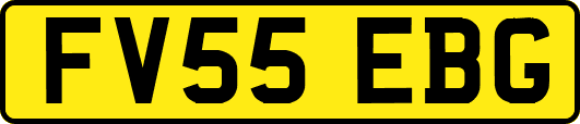 FV55EBG