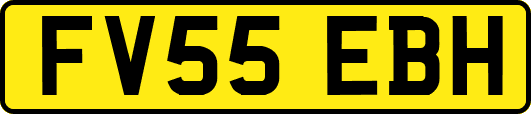 FV55EBH