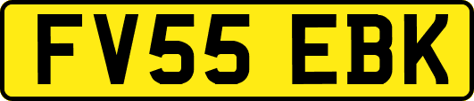 FV55EBK