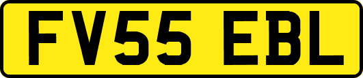 FV55EBL