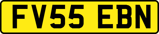 FV55EBN