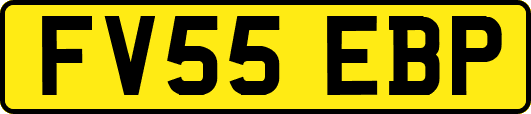 FV55EBP
