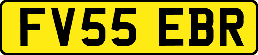 FV55EBR