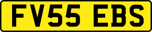 FV55EBS