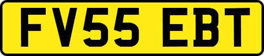 FV55EBT