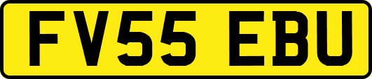 FV55EBU