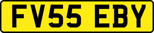 FV55EBY