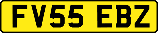 FV55EBZ