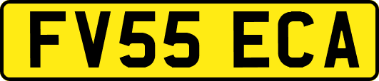 FV55ECA