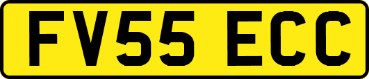 FV55ECC