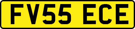 FV55ECE