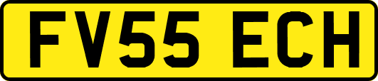 FV55ECH