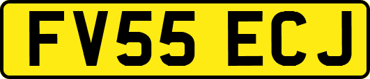 FV55ECJ
