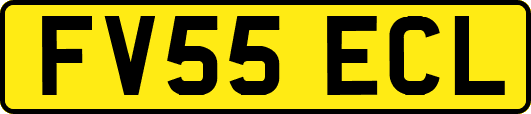 FV55ECL