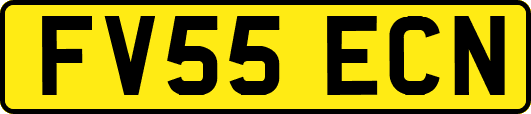 FV55ECN