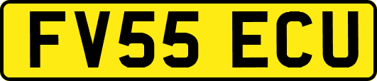 FV55ECU