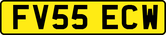 FV55ECW