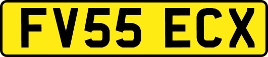 FV55ECX
