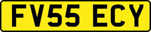 FV55ECY