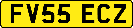 FV55ECZ